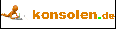 Konsolen.de