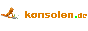 Konsolen.de