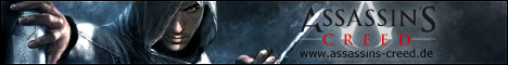 Assassins-Creed.de