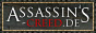 Assassins-Creed.de