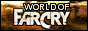 WorldOfFarCry
