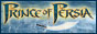PrinceofPersia-Game