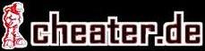 Cheater.de