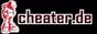 Cheater.de