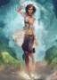 Elika