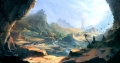 Landschaft